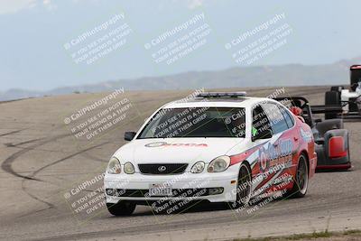 media/Mar-16-2024-CalClub SCCA (Sat) [[de271006c6]]/Group 1/Race/